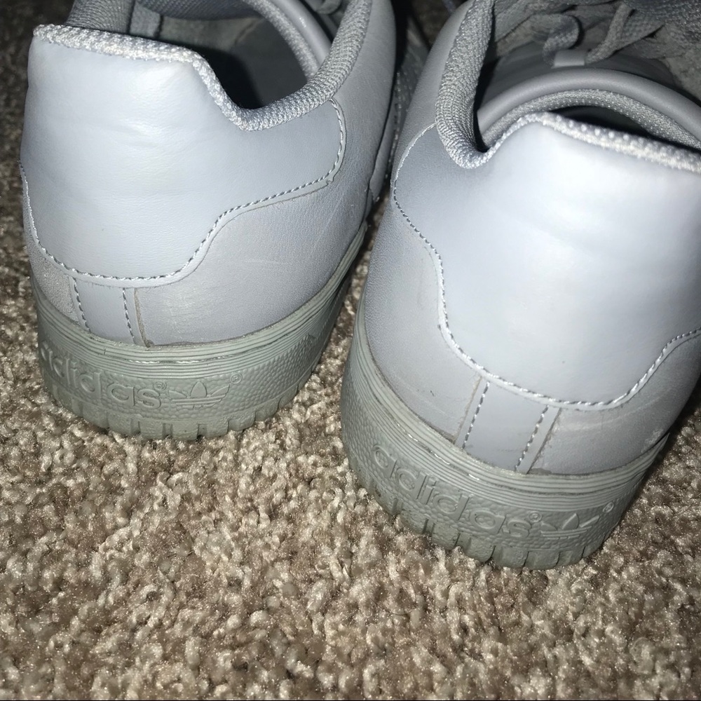 Yeezy Calabasas Powerphase - Picture 5 of 7